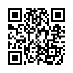 ASC13DRTI QRCode