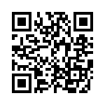 ASC13DRTN-S93 QRCode