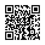 ASC13DRTS QRCode