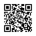 ASC13DRYH-S734 QRCode