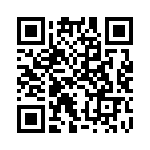 ASC13DRYI-S734 QRCode