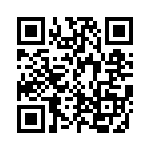 ASC13DRYI-S93 QRCode