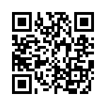 ASC13DRYN-S13 QRCode