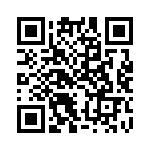 ASC15DRAI-S734 QRCode