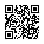 ASC15DRAS-S734 QRCode