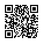 ASC15DRAS QRCode