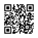 ASC15DREN-S734 QRCode