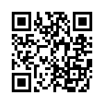 ASC15DRTF-S13 QRCode