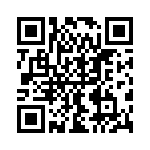 ASC15DRTH-S734 QRCode