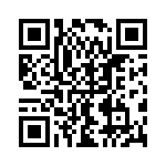 ASC15DRTS-S734 QRCode