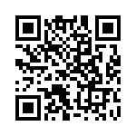 ASC15DRYH-S93 QRCode