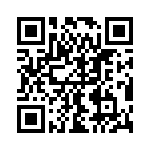 ASC15DRYN-S13 QRCode