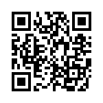 ASC15DRYS-S93 QRCode