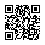 ASC15DRYS QRCode