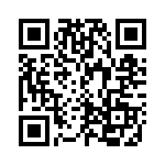 ASC15DTES QRCode