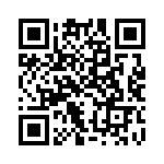 ASC17DRAN-S734 QRCode