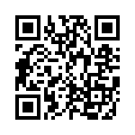 ASC17DREH-S13 QRCode