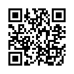 ASC17DREH-S734 QRCode