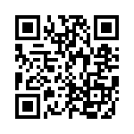 ASC17DREH-S93 QRCode