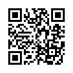 ASC17DRES-S93 QRCode