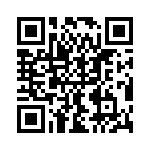 ASC17DRTF-S13 QRCode