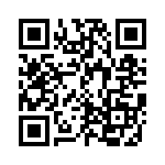 ASC17DRTI-S93 QRCode