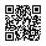 ASC17DRTN QRCode