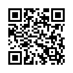 ASC17DRYH-S93 QRCode