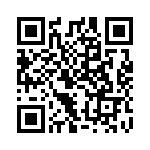 ASC17DTEH QRCode