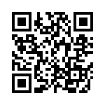 ASC18DREI-S734 QRCode