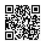 ASC18DRES QRCode