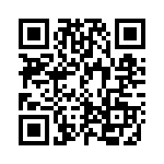 ASC18DRTI QRCode