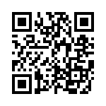 ASC18DRTN-S93 QRCode