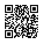 ASC18DRTN QRCode