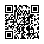 ASC18DRYH-S734 QRCode