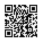 ASC18DRYI-S734 QRCode