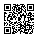 ASC18DRYS QRCode