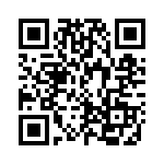 ASC19DRAI QRCode