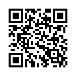 ASC19DRAN-S734 QRCode