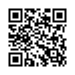 ASC19DREF-S13 QRCode