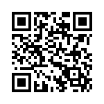 ASC19DREH-S734 QRCode