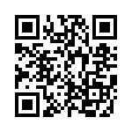 ASC19DREI-S93 QRCode