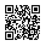 ASC19DRTF-S13 QRCode