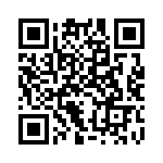 ASC19DRTN-S734 QRCode