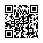 ASC19DRTS-S93 QRCode