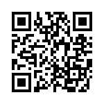 ASC19DRYH-S13 QRCode