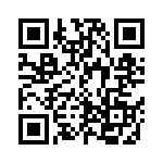 ASC19DRYH-S734 QRCode