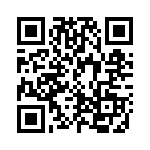 ASC19DRYI QRCode