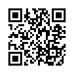 ASC19DRYN-S734 QRCode