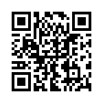 ASC20DRAH-S734 QRCode